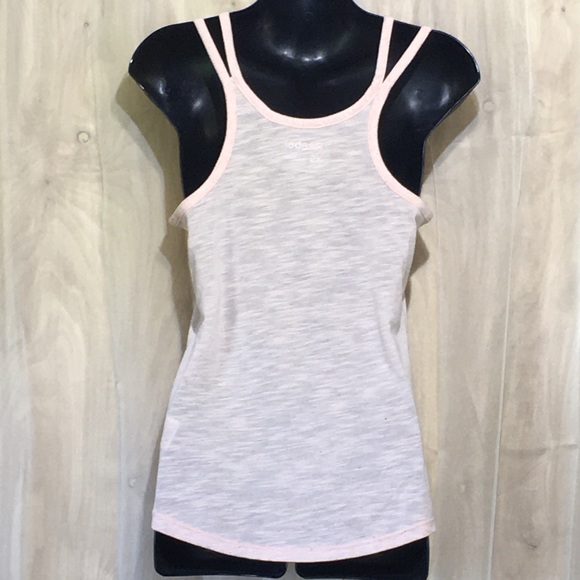 Reebok camisole XSMALL - Picture 2 of 5